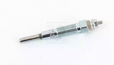 NPS m571a02 - Свеча накаливания