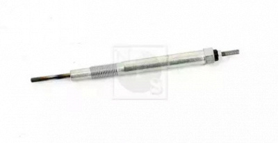 NPS m571a12 -  Свеча накаливания