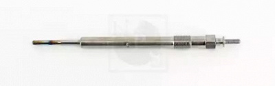 NPS m571a15 -  Свеча накаливания
