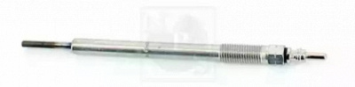 NPS m571i19 -  Свеча накаливания