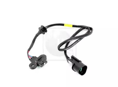 NPS m578i00 -  Датчик импульсов