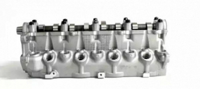 NPS m805a01b -  Головка цилиндра