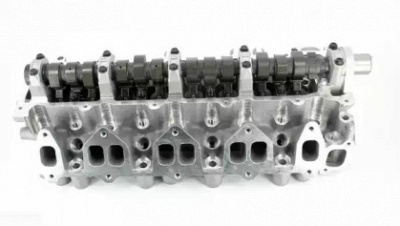 NPS m805a29b -