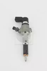 NPS m926a10 -  Форсунка