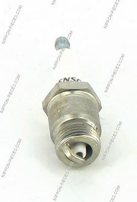 NPS ma20pu -  Свеча зажигания
