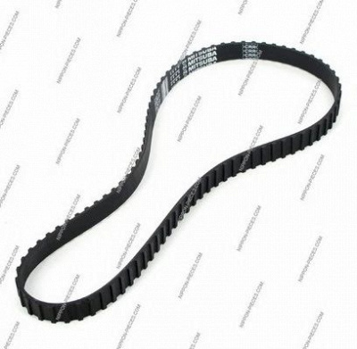 NPS n112n03 -  Ремень ГРМ