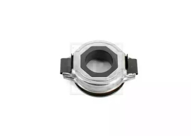 NPS n240n49 -