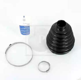 NPS n282n36 -