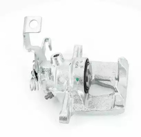 NPS n321n100 -  Тормозной суппорт