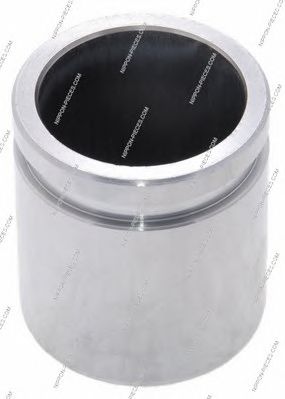 NPS n383n00 -  Поршень, корпус скобы тормоза