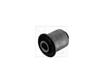 NPS n400n39 -