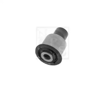 NPS n400n40 -