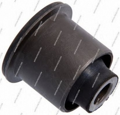 NPS n400n41 -