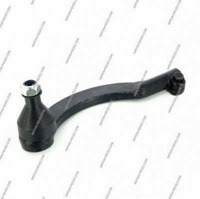 NPS n410n169 -  Угловой шарнир, продольная рулевая тяга