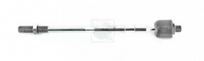 NPS n410n197 -  Угловой шарнир, продольная рулевая тяга