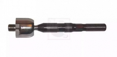 NPS n410n200 -  Угловой шарнир, продольная рулевая тяга