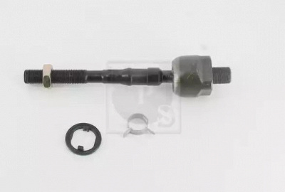 NPS n410n230 -  Угловой шарнир, продольная рулевая тяга