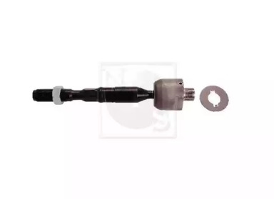 NPS n410n233 -  Угловой шарнир, продольная рулевая тяга