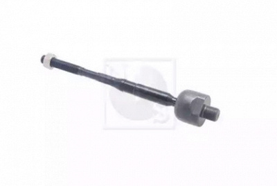 NPS n410n234 -
