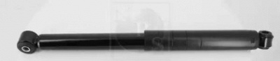 NPS n490n362 -