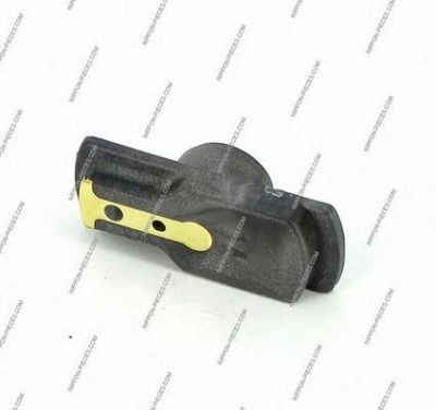 NPS n533n00 -  Бегунок распределителя зажигани