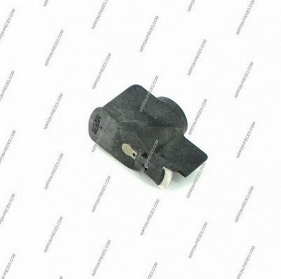 NPS n533n41 - Бегунок распределителя зажигани