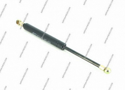 NPS n630n02 -
