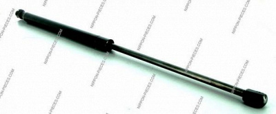 NPS n630n22 -