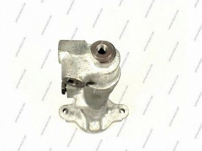 NPS o310l02 -
