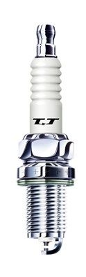 NPS q20tt -  Свеча зажигания