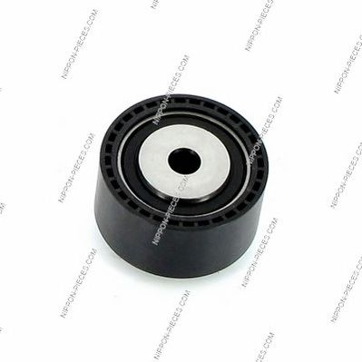 NPS s113i09 -