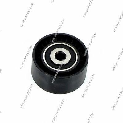 NPS s113i11 -  