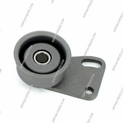 NPS s113u02 -