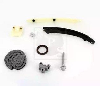 NPS s117i02 -