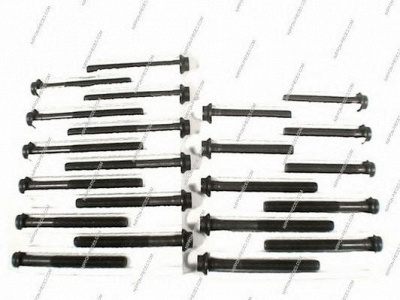 NPS s128g02 -  