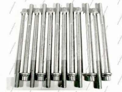 NPS s128u01 -