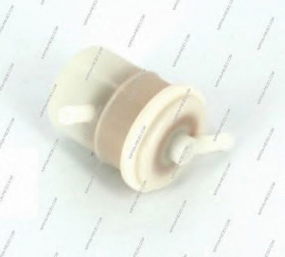 NPS s133i00 -  Топливный фильтр