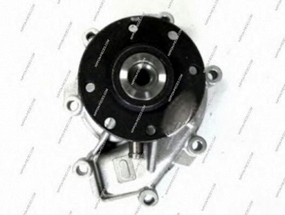 NPS s151g02 -  Водяной насос