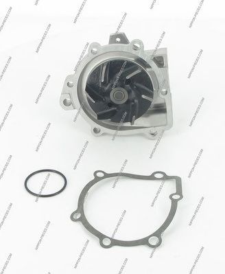 NPS s151i12 -  Водяной насос