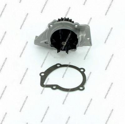 NPS s151i17 -  Водяной насос