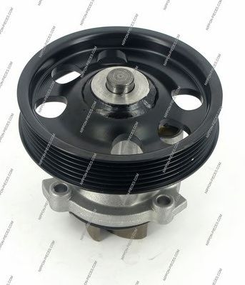 NPS s151i19 -  Водяной насос