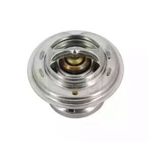 NPS s153g01 -  Термостат, охлаждающая жидкость