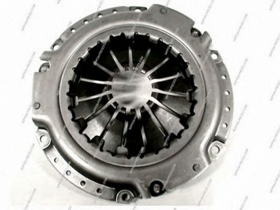 NPS s210g00 -  Нажимной диск сцепления