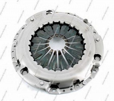 NPS s210g03 -  Нажимной диск сцепления