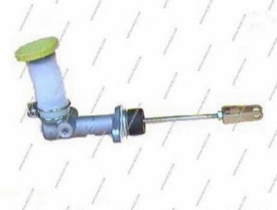 NPS s250u01 -  Главный цилиндр, система сцепления