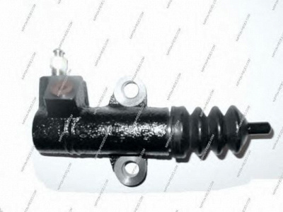NPS s260g01 -  Рабочий цилиндр, система сцепления