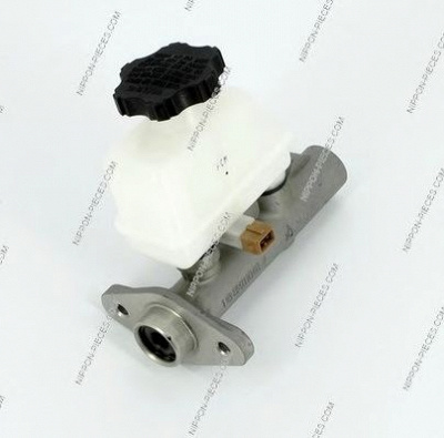 NPS s310g01 -  Главный тормозной цилиндр