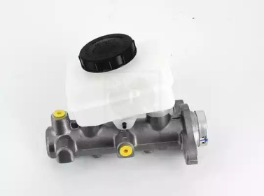 NPS s310u03 - Главный тормозной цилиндр