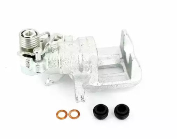 NPS s321i17 -  Тормозной суппорт