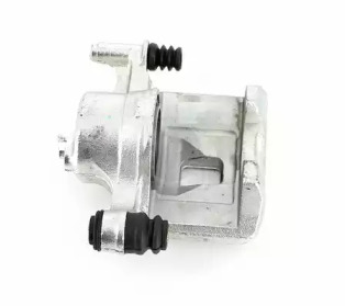 NPS s321u00 -  Тормозной суппорт